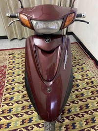 دراجه اكزز للبيع كلها شغاله نوزل نكره سلف كامله كلها شغاله السعر450مكا...