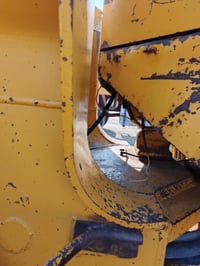 كاوسكي • شغال • ٧٩