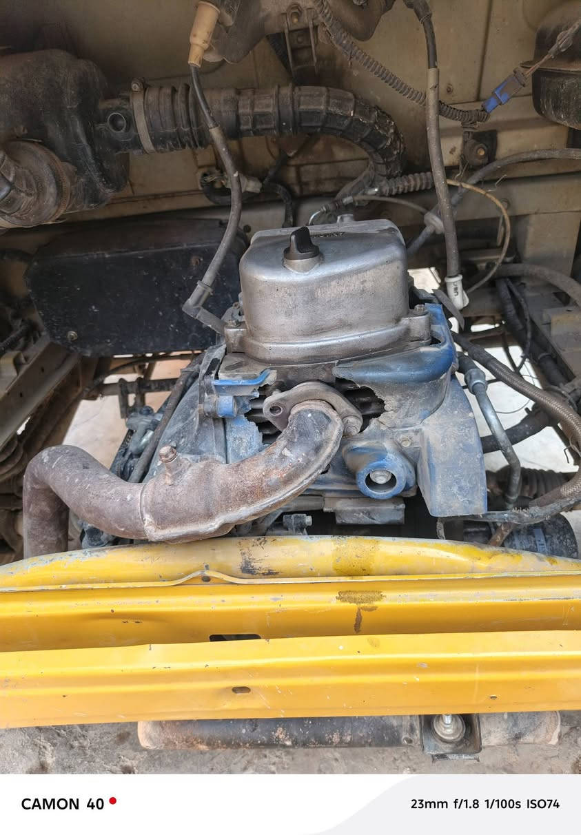 ***********سعر سته وبين مجال ٢٠٢٠ جسر دياله قديم
