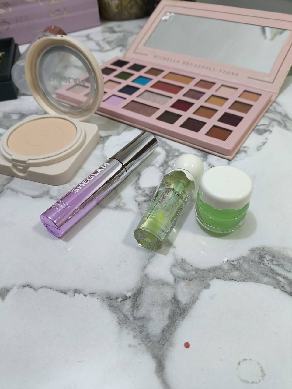 دلّلي نفسك بأجمل الألوان وأفخم اللمسات 💋
كل تفاصيل جمالك تستحق التألق ✨

الوان تخبل ، متوفر كلشي عندنا بأنسب وارخص الاسعار 🎀


**إذا كنت صاحب هذا الإعلان وتريد حذفه لأي سبب، رجاءا أرسل رسالة إلى الدعم الفني**
