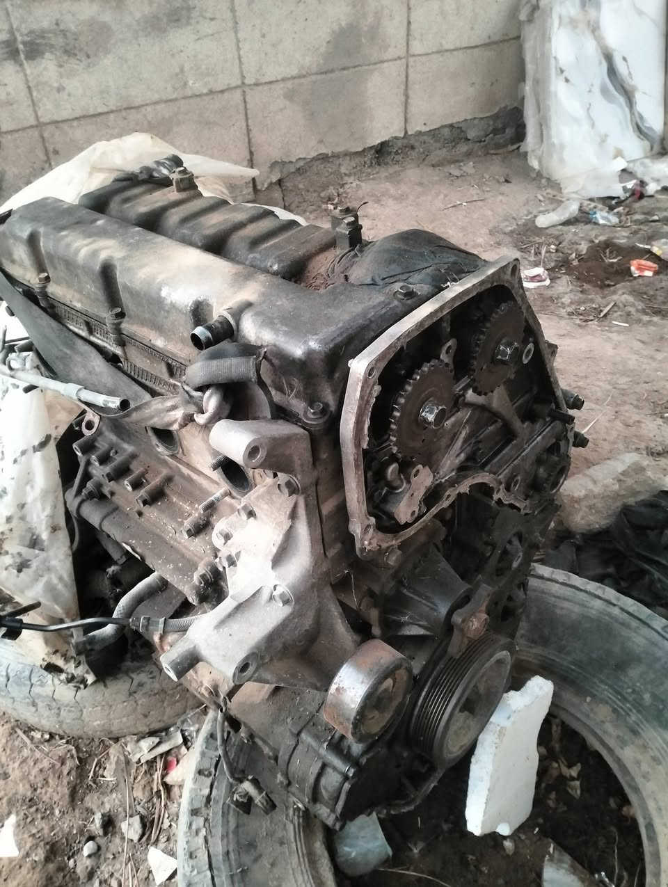 طابوكه سبلاين 7 للبيع 5ورقات شرط الشغل ***********
