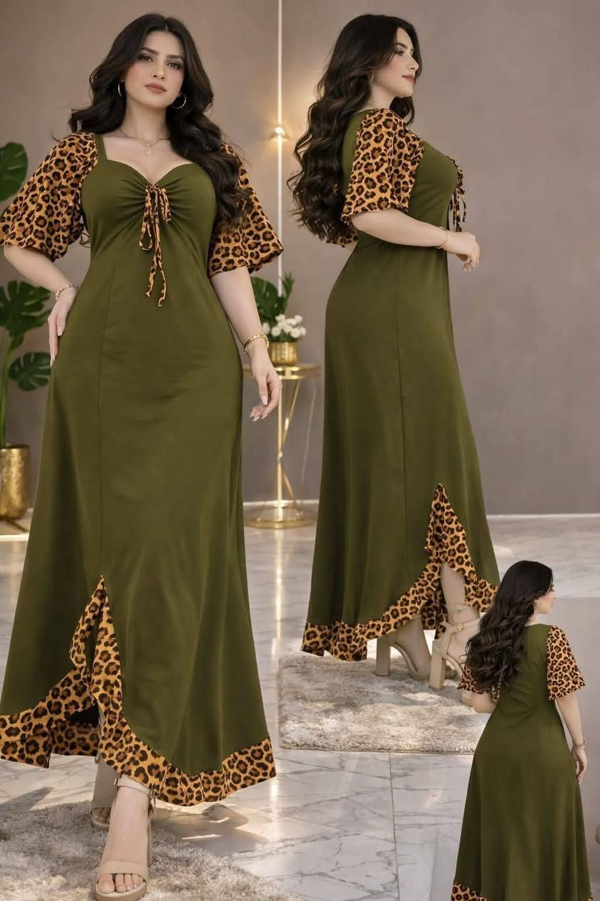 للحجز  السريع  الصور والوزن ورقم وعنوان  
السعر  8  الف كل الموديلات القيياسات والوزن ع الصور المتبقيه  🌷❤️خامه كشمير  موديلات كلوش حلة, بابل


**إذا كنت صاحب هذا الإعلان وتريد حذفه لأي سبب، رجاءا أرسل رسالة إلى الدعم الفني**