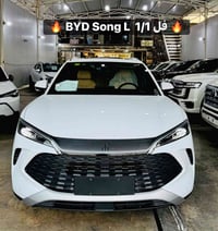 سونك ٢٠٢٥ • فول مواصفات • داخل جلد