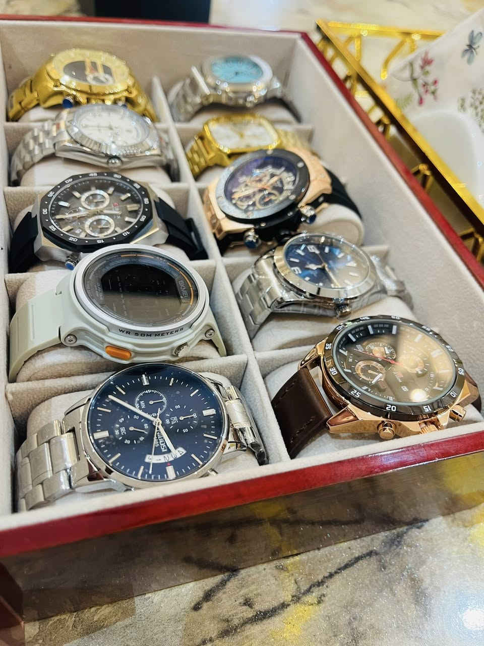 تريد شلع تريد قطع كلشي يرهم


**إذا كنت صاحب هذا الإعلان وتريد حذفه لأي سبب، رجاءا أرسل رسالة إلى الدعم الفني**