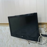 تلفزيون شاشة ٤٢ • بلا عيب • كلار