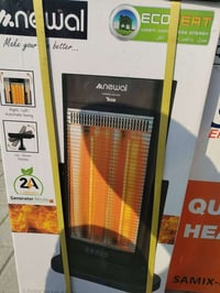 صوبات كهربائية • ضمان سنة • توصيل محافظات