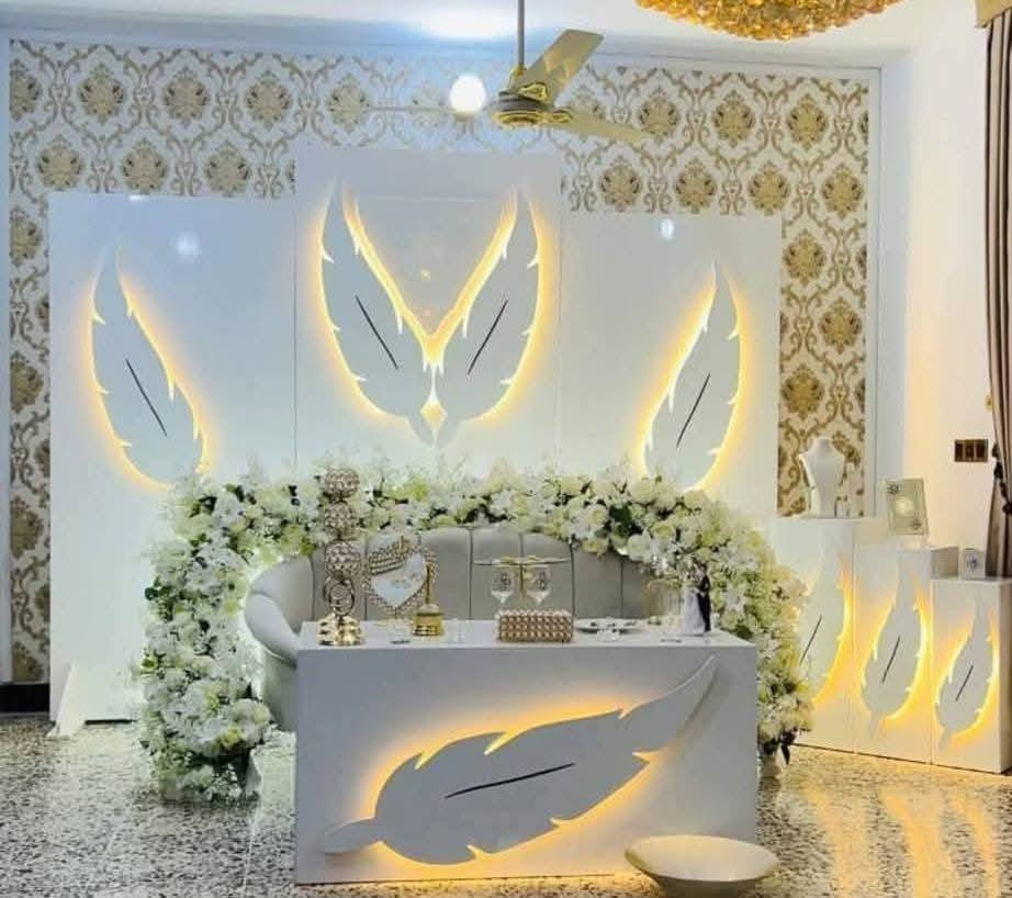 #يتوفرحجوزات_عيدالفطر_للحجز_واتساب***********فقط
مع تخفيضات كبيره بس يمنا  مع شد ونقل مجاني داخل الحبانية 
كوشات خطوبه افخم واجمل موديلات
كوشات حنه & ايجار جنط & تجهيز بوكي ورد حسب طلب
&تجهيز كيك حسب طلب 
 راسلنا واتساب ولباقي علينا
#هام للحجز واتساب فقط*********** 
#ملاحظة(الحجز قبل اسبوع بسبب كثرة طلب وتجهيز الكوشه مثل ما تردون)
(مكتبة الرحمن) (مكتبة احمد جورج)
يتوفر  كافة الملحقات طباعة اسماء حسب طلب
توزيعات حسب طلب كذلك عمل اي تصميم حسب طلب
يتوفر تجهيز كيك حسب طلب
للحجز والاستفسار ***********
***********
