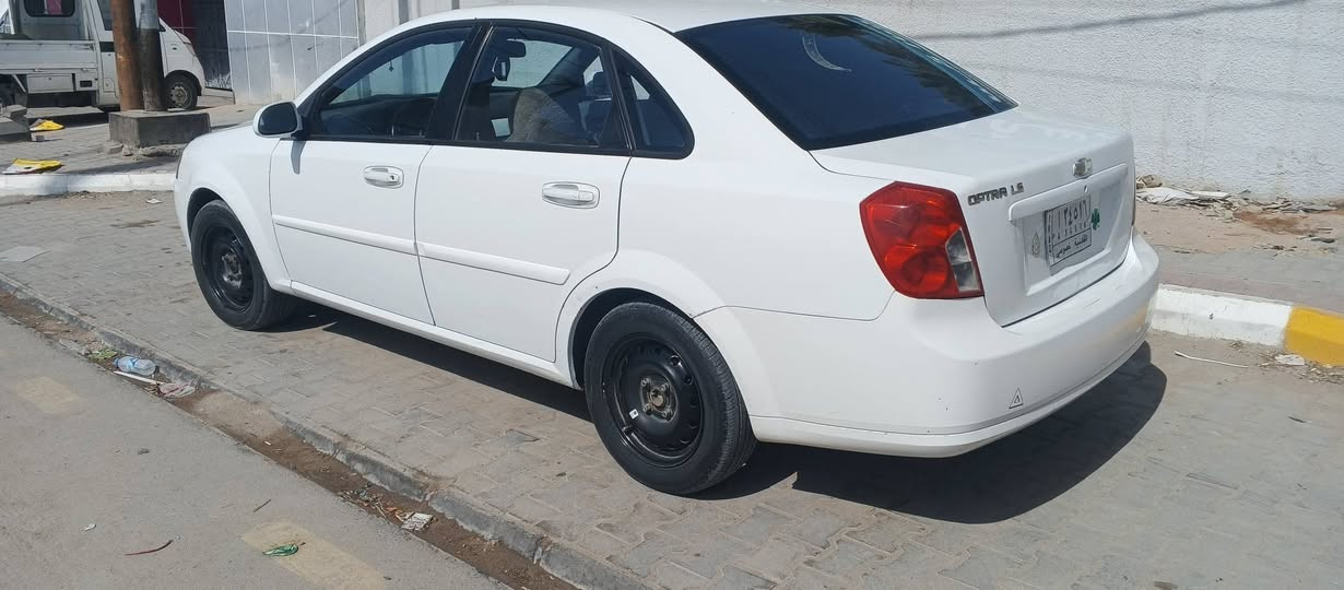 السلام عليكم ، اوبترا للبيع موديل 2011 خليجي سيارة جاهزة على اخر مكينة وگير شرط حدادية جديدة باتري تخم تاير سيارة حلوة ومال جناي وبدون حادث قوي أو تبديل فقط مكانات صبغ بسيطة جدا اثر دحچات السعر 70 وبيها مجال للشراي العنوان السماوة هاتف *********** ، اخوان مكلف بالنشر لحد يراسلني رقم صاحب السيارة موجود واتصلوا وبيكم خير وتدللون
