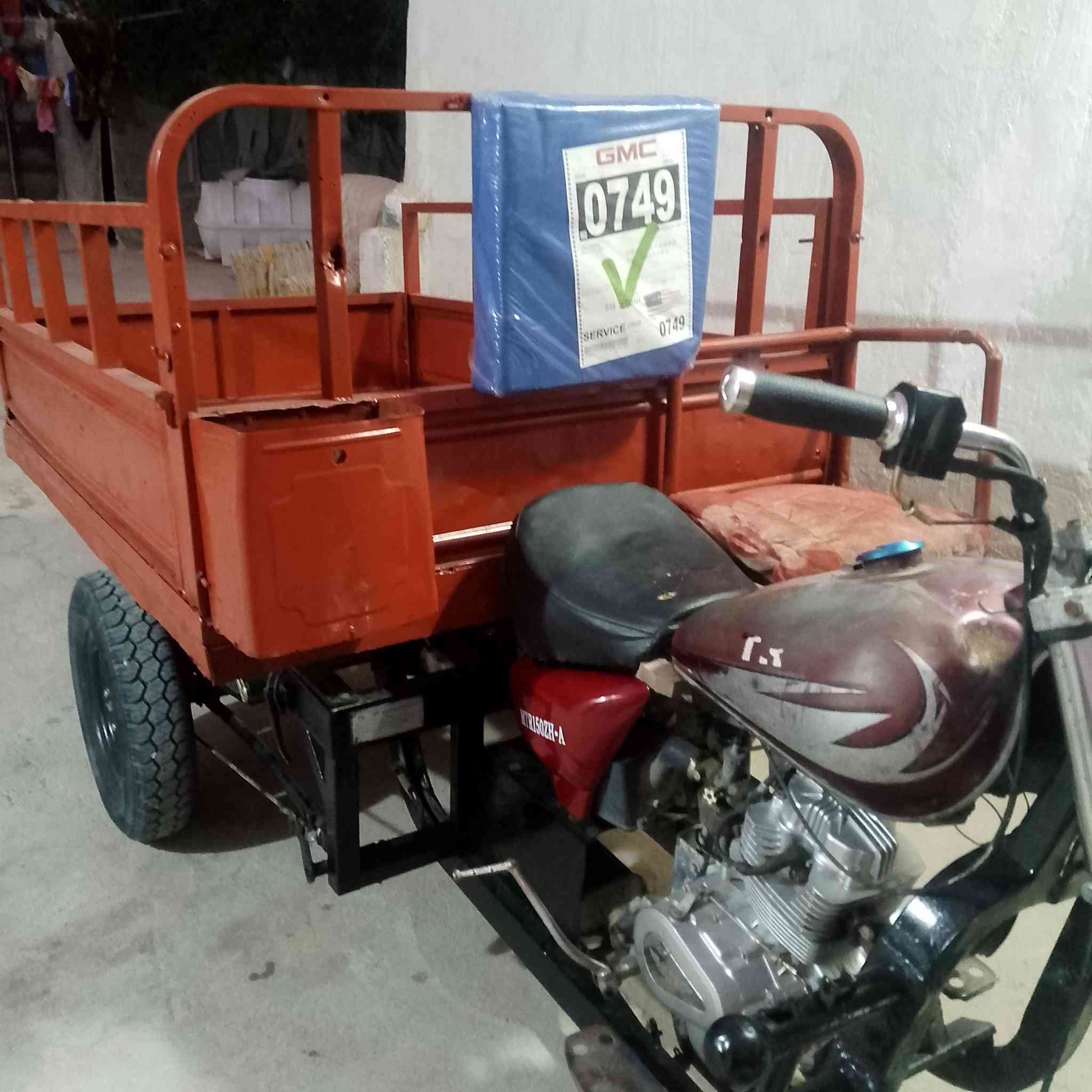 سلام عليكم ستوته ام تي ار مديل 12رقم وسنويه. راعي يريد تحويل سنويه منتهيه ستوته تعمير جديد هسه بدي هستوه صابغه ومكينه صارلها شهرين من شادها سبانه ماحاط عليها اكسن حلو تايرات هستوه شادهن ضفيره شغاله سلف لايت هندر هورن بيها بس يرادله ربط شاصي كفاله بليته بيهاا سكان يدات جدد صفاحيات جدد باتري سايبه تجيه ضهر جديده عنوان خور زبير رقم الهاتف وباقي تفاصيل خاص ***********
