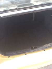 سبكترا • ٢٠٠٨ • ليبل واحد