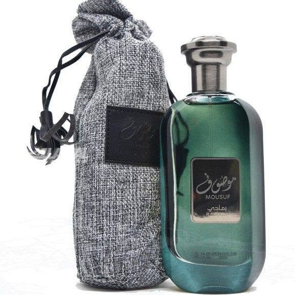 عطور من افضل البراندات العالميه كميه محدوده سارع بل حجز  3 عطور من ختيارك انته السعر 25 الف وتوصيل مجاني لكل محافضات العراق كل شيشه 100 ملم وثباتيه قويه رقمنا للحجز . ***********
