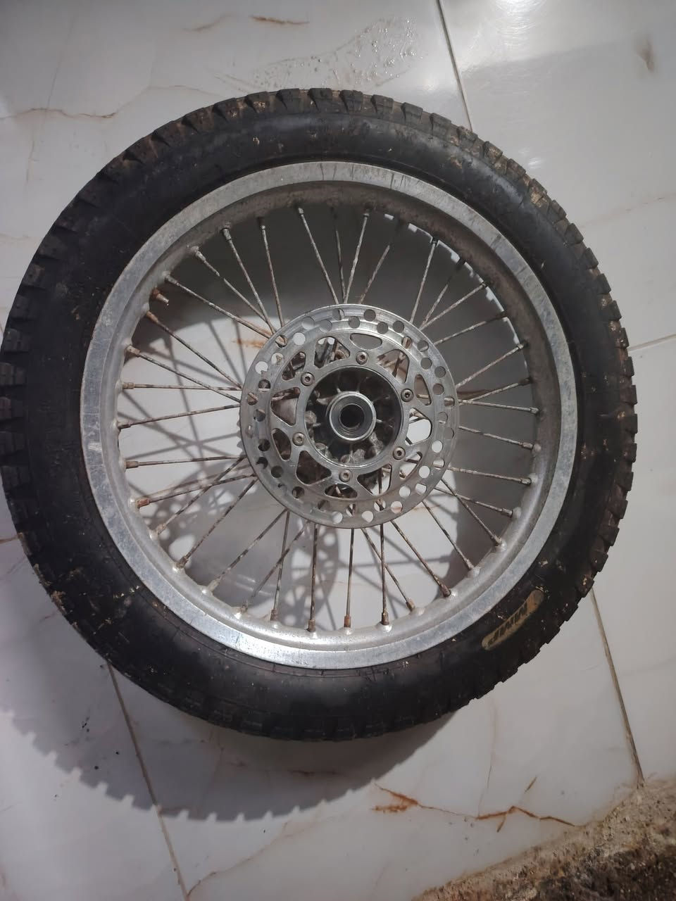 وياله ياباني نظافه فول سعر 150 مكاني كوت رقم التليفون ***********
