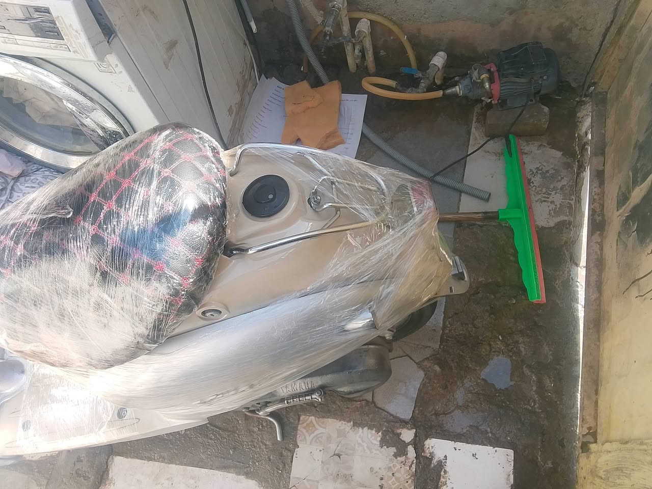 السلام عليكم الجهاز المعقول البيع والسعر ماله 250 وبي مجال شيء قليل واللي يحب يراسل لي خاص وهذا 0775255094 هذا رقمي


**إذا كنت صاحب هذا الإعلان وتريد حذفه لأي سبب، رجاءا أرسل رسالة إلى الدعم الفني**