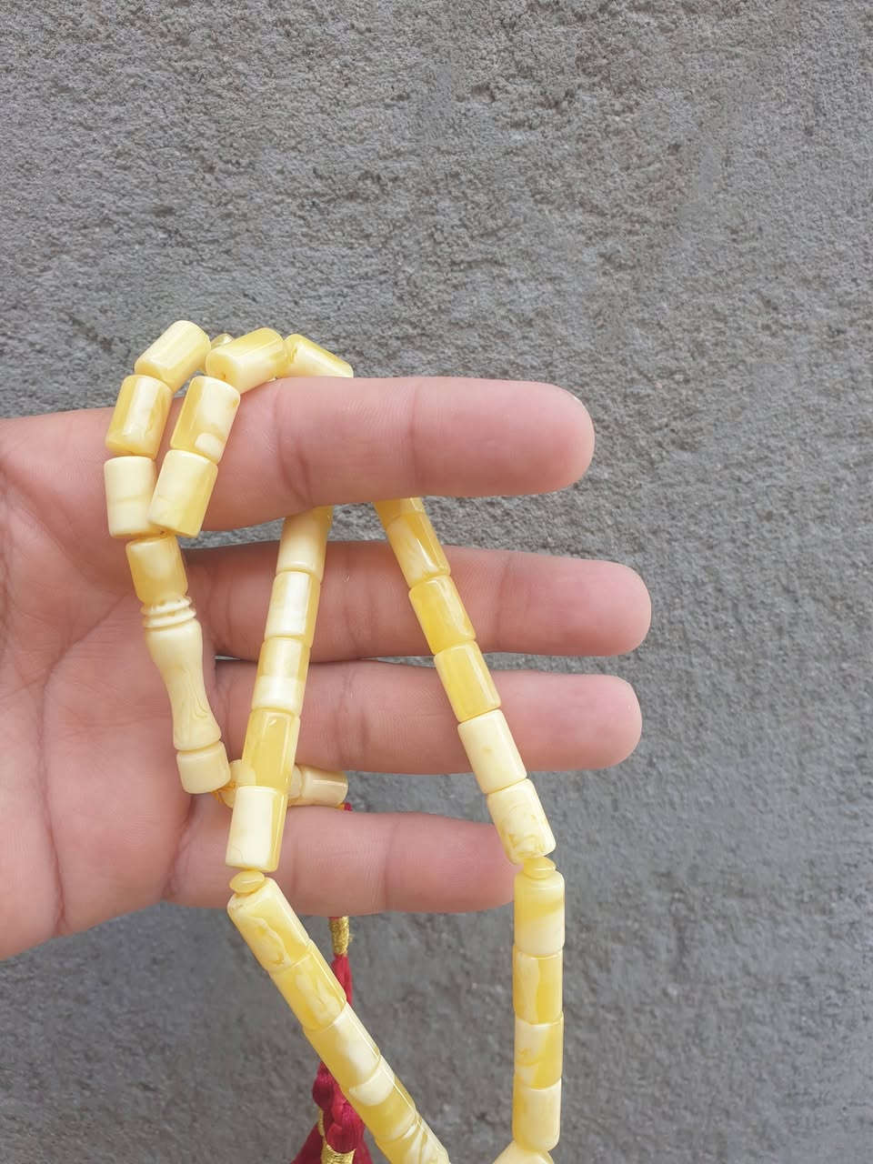 قشطه وعسل مكاني ناصرية ٣٢ غرام للبيع او مراوس حسب القناعة


**إذا كنت صاحب هذا الإعلان وتريد حذفه لأي سبب، رجاءا أرسل رسالة إلى الدعم الفني**