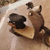 مصريه • كوم • ٥٠