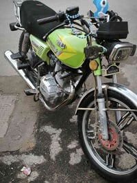 دراجه البيع ايراني سيفان 5 كير موديل 2023 نكره سلف دراجه البيع سعر 525...