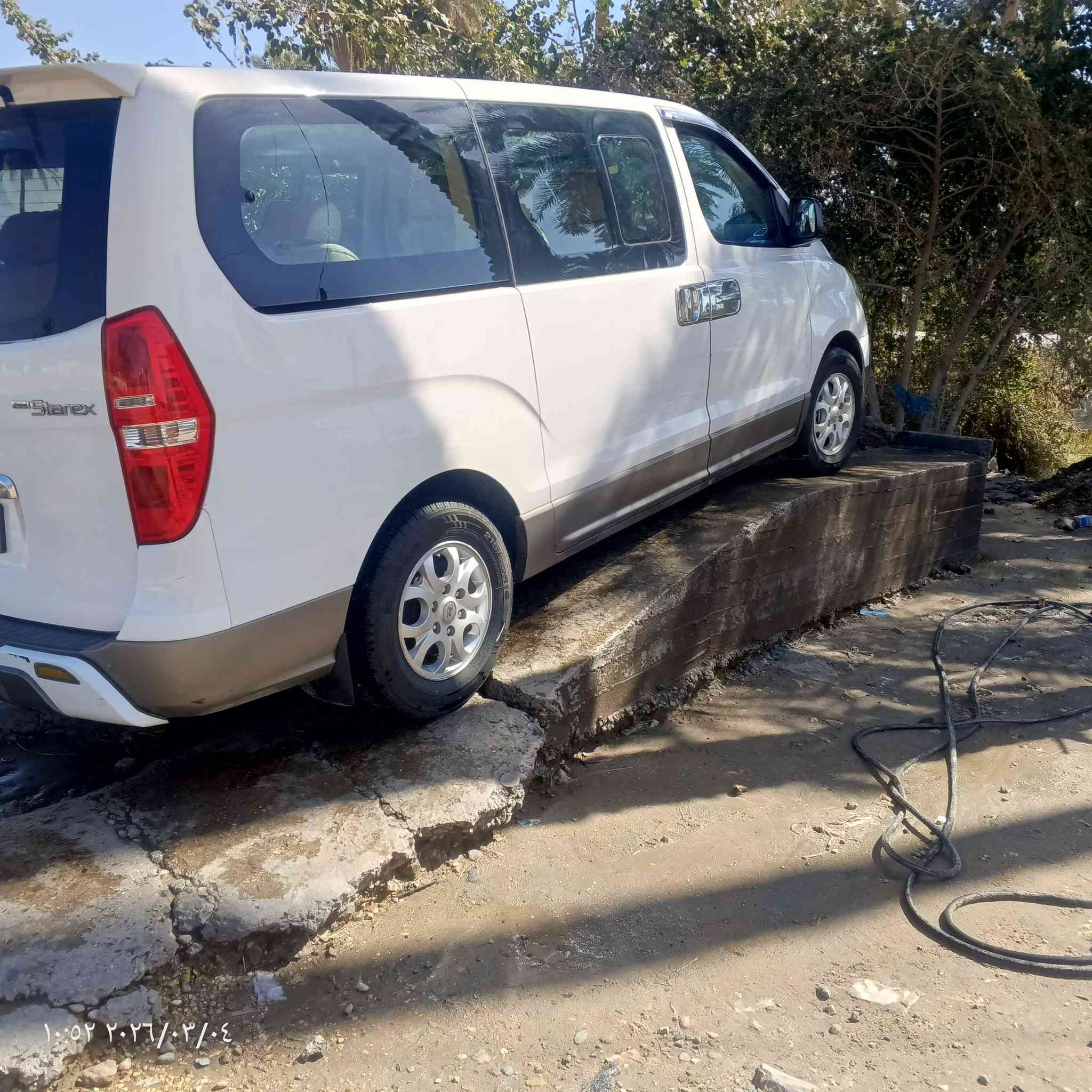 السلام عليكم ستاركس للبيع موديل 15 كفاله عامه مداور ثاني يوم باسمي ***********
