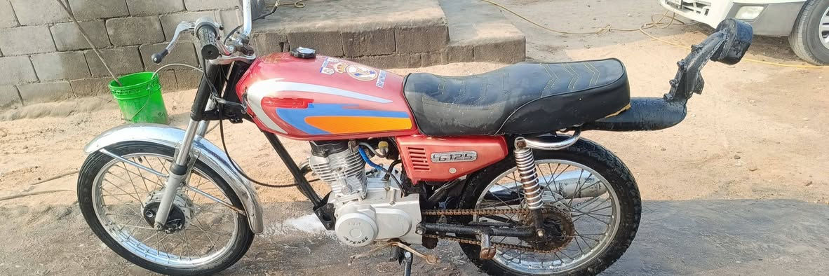 للتواصل  ‏‪***********‬‏
