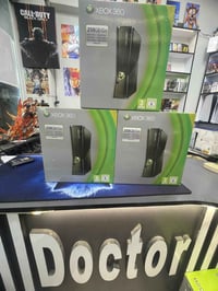 اكس بوكس 360 سليم • كامل اكسسوارات • كركوك شارع الجمهورية