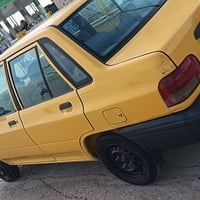 موديل ٢٠١٥ • صفر غرامات • الديوانية