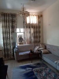 كربلاء حي العامل • ١٢٥م • طابو ملك