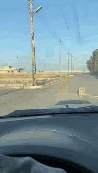 قطعة ارض بمجمع السلام السكني.  مساحة ١٠٠ متر واجهه ٥.  نزال ٢٠  سند ٢٥...