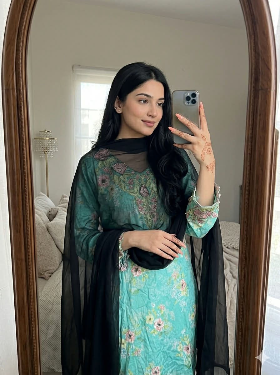 وصل الجديد #مخور العيد 😍

قماش كشمير 

متوفر توصيل داخل قضاء الفجر و لجميع محافظات العراق 

العنوان قيصرية الفجر القيصريه  (2)  رقم المحل (55) 

للحجز مراسلة الصفحه او واتساب

***********
