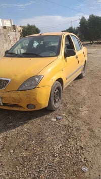 طيبه للبيع 2015 رقم الهاتف 07748974307