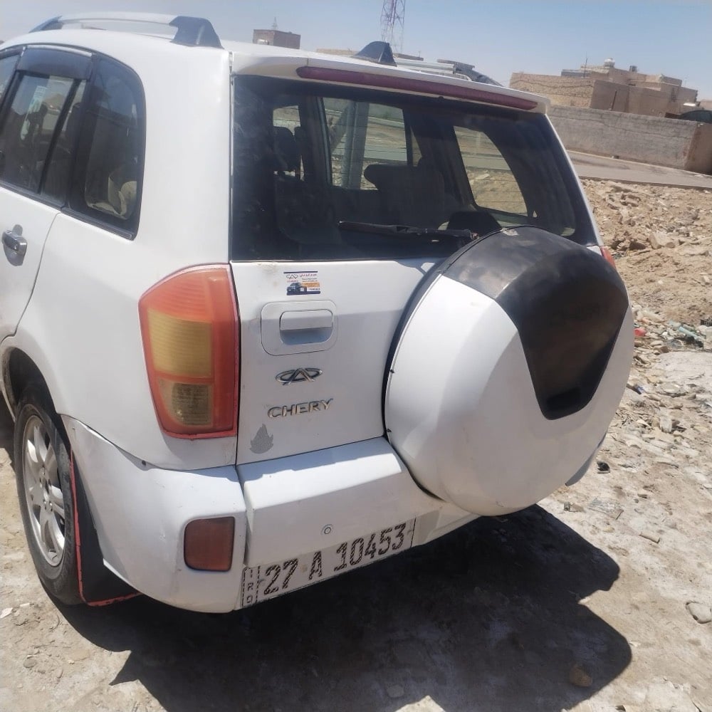 سلام عليكم تيكو البيع محرك وكير مكفولات وتبريد ثلج حداديه جديديه راعيها عماره موديل ١٣ رقمي ***********