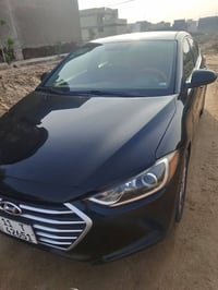 النترا أمريكية • ٢٠١٨ • رقم بغداد الجديد