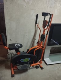 باسكل رياضة • حي ميسان