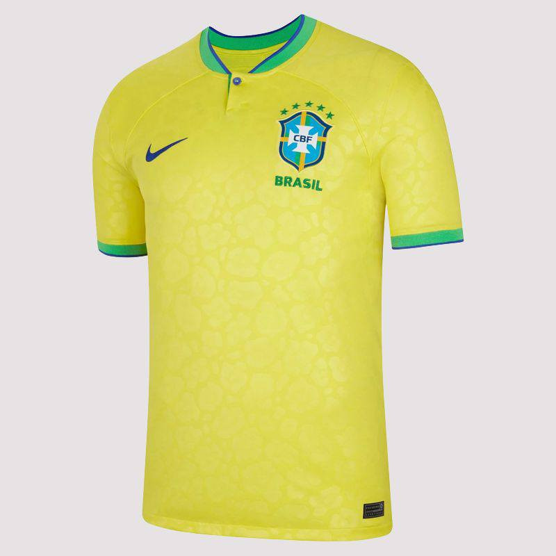 دريس البرازيل قياس لارج صناعه برازيلي اصلي وكاله سعر القطعه ب١٥ مع توصيل قفل متوفر ٤ قطع


**إذا كنت صاحب هذا الإعلان وتريد حذفه لأي سبب، رجاءا أرسل رسالة إلى الدعم الفني**