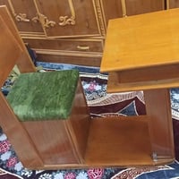 كرسي صلاة • للبيع
