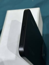 شاومي 15T • 512 • اغراض كاملة