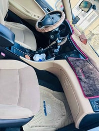 هيونداي • للبيع • تفاصيل قليلة