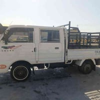 موديل ٩٦ • مكفولة مكينه كير • ناصريه قلعة سكر