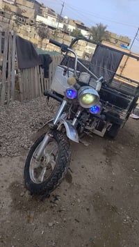 ستوته • موديل ٢٠١٦ • كركوك