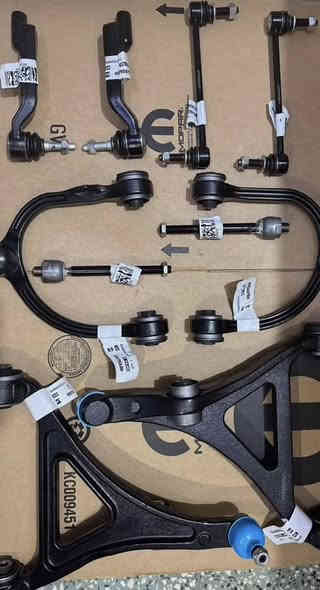 مركز 🇮🇶((موبر 313 ) )🇮🇶
للادوات الاحتياطيه للسيارات الامريكيه . 

🇮🇶اوباما ، 🇮🇶جارجر ، 🇮🇶جيب ، 🇮🇶دورنكو 🇮🇶، 
🇮🇶تاهو 🇮🇶، جمسي 🇮🇶 
بغداد -كسره وعطش -***********
