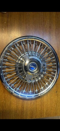 موستنك 14 مجدد فحص جديد  بغداد 07731301312📞