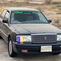 راس الثور تكم سعودي موديل ١٩٩٦ سياره مكفوله كفاله عامه كص ونقل ولعيب ش...