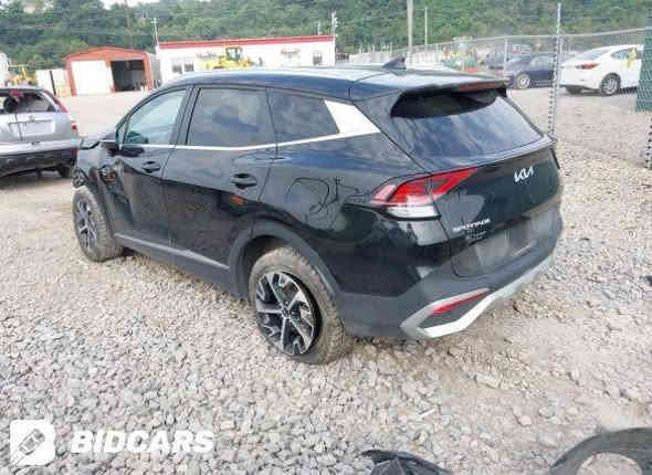 2024 KIA SPORTAGE, EX
سبورتج 24 فول عدا الفتحة 
حاليا بالامارات . دواخل سليمة 
تبديل بنيد تصليح طرف الجاملغ 

السعر مصلح واصل البصرة ⬅️ 133$

شركة الجوهرة لاستيراد وصيانة السيارات الوارد امريكي 

العنوان محافظة الديوانية ولدينا فروع في اغلب المحافظات

كروب الواتس اب للعروض اليوميه 

https://chat.whatsapp.com/CrRqQB0Tamr53w3PCxKjhL?mode=ac_t

مجموعة التلكرام 
https://t.me/Lljawhr

للإستفسار واتساب أو اتصال 

***********
***********
