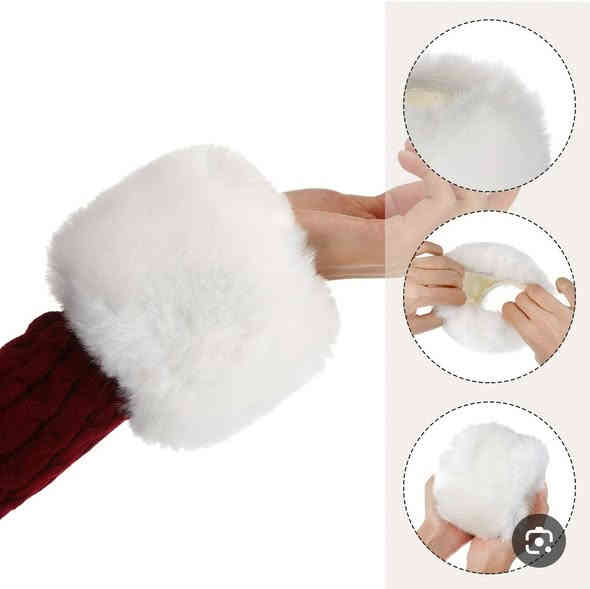 السلام علیکم
ناونیشان سلیمانی سەرچنار سەروی مزگەوتی مشخلان خوار پیزای نرویج  ***********+*********** 
عنوان سلیمانیە سرجنارقریب عن جامع مشخلان بصف پیزا نرویج
