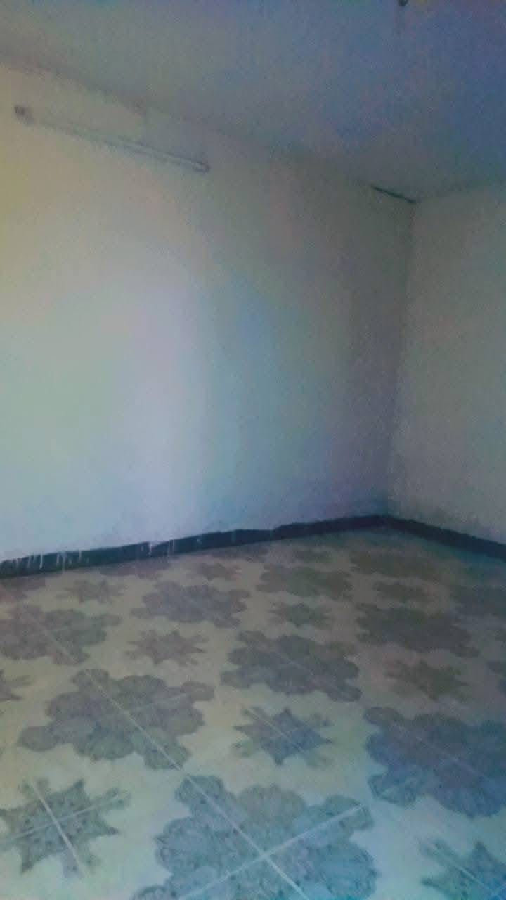 بــسم اللّــه ألرحــمن ألــرحيــم
#دارللــبـيــع  طــابــو صــرف #سعر145مليون معا مجال بسعر قطعة ارض 

#مسـاحـة: 200  واجهــة10 ✅نــزال20

#مـوقــع: حي الواسطي قرب مجمع المدارس

#محــتويات الــدار✅ طابق١  قابل للسكن  #شارع١٢متر

كراج حديقه  استقبال مطبخ هول صحيات غرقة نوم ٢ درج داخلي  ارضيه سيراميك سقف ثانوي نوافد ابلاسك  

#الســعر145مليون معا مجال
🔴 1- التعامل يكون مع صاحب العقار الشرعي حصراً

2- المكتب  وسيط بين الطرفين ولحفظ الأجرأات القانونية والتأكد من صحة العقار قبل تسليم اي مبلغ بأشراف قانوني

مكتب سلطان العقار 
***********
