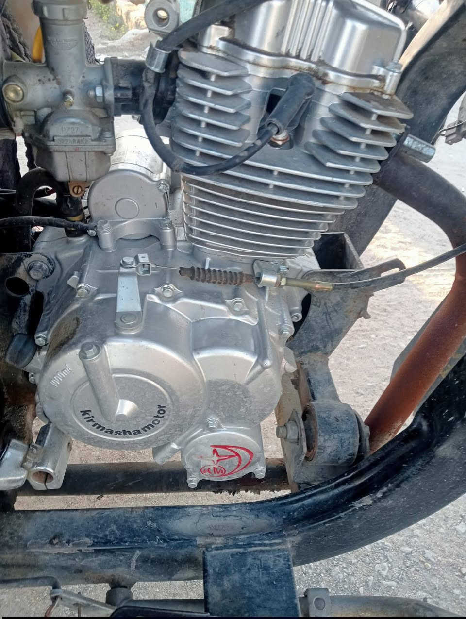 أقره المنشور ستوته نوع سلطانه 12نفر اوراق أصولي مكاتبه مكتب مديل 17مكينه صارله 20يوم من شاده عوزه ترتيب بصيط سعره مليون 100بيه مجال حك الجيه مكان نجف حي جزيره شاصي كفاله شراي يتصل 0781740741


**إذا كنت صاحب هذا الإعلان وتريد حذفه لأي سبب، رجاءا أرسل رسالة إلى الدعم الفني**