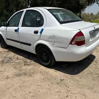 تايبه • ٢٠١٣ • رقم بغداد