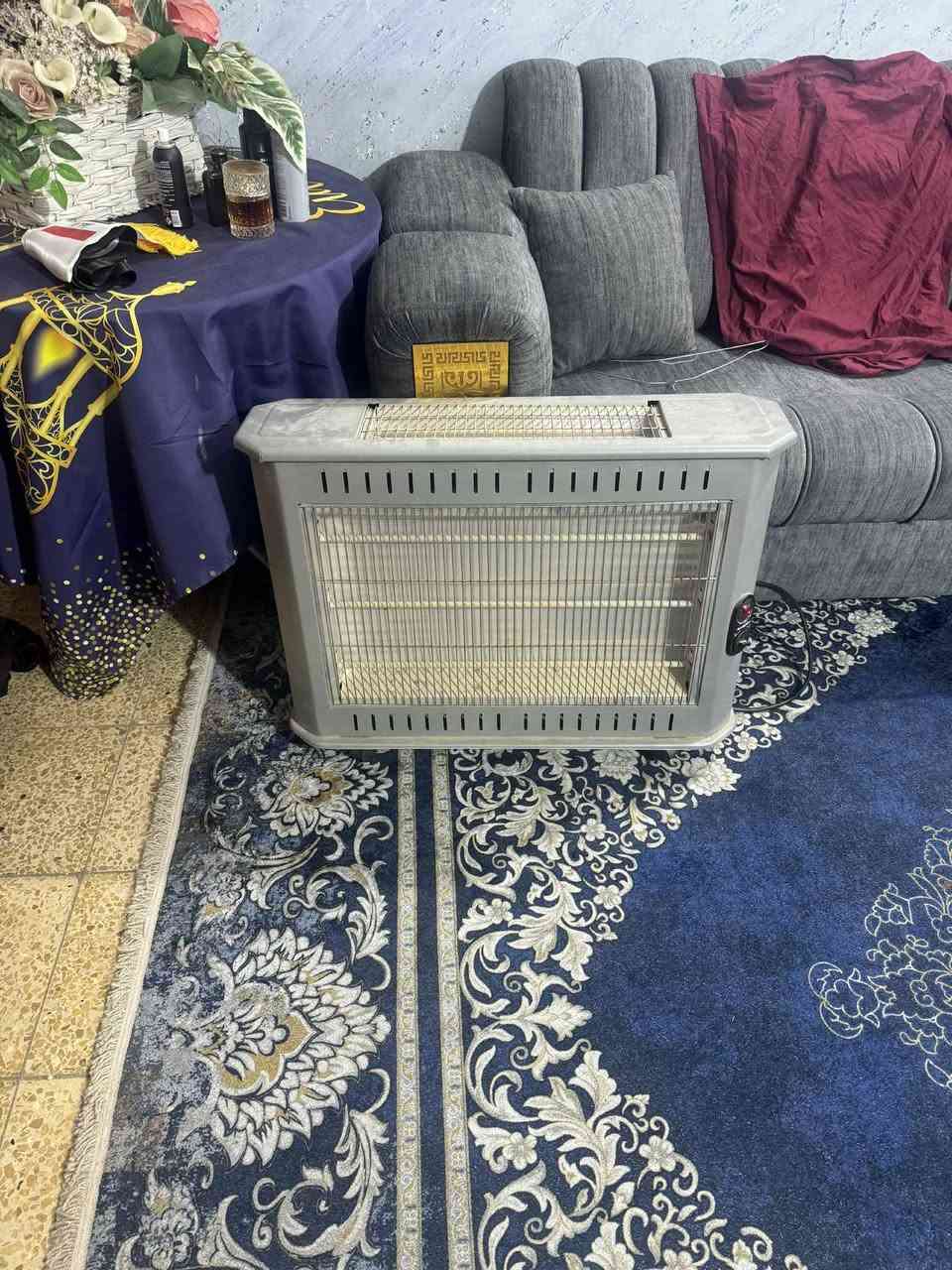 براد سعر 50  مجمدة 150 هيتر  30  مسجل سيارة  محرك سيارةب 80 كلهن بيهن مجال عنوان البصرة الجزائر


**إذا كنت صاحب هذا الإعلان وتريد حذفه لأي سبب، رجاءا أرسل رسالة إلى الدعم الفني**