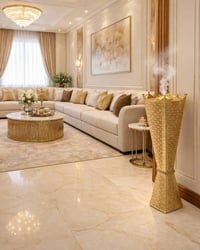 💥فقط 115 الف💥 مبخرة عامودي طلاء ثابت ضمان سنة ارتفاع متر تتوفر خدمة تو...