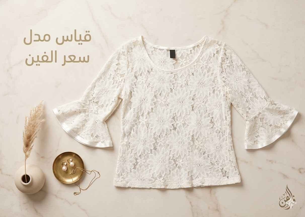 توفرت في متجرنا ملابس شي ان منوعة وبأسعار مناسبه للاستفسار خاص البصرة, العراق


**إذا كنت صاحب هذا الإعلان وتريد حذفه لأي سبب، رجاءا أرسل رسالة إلى الدعم الفني**