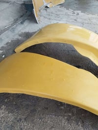 جاملغات شفل كتر  بلر فايبر كلاس  07717176669