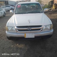 دير • ٢٠٠٦ • قادسيه